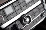 Bentley Mulsanne 2010 года